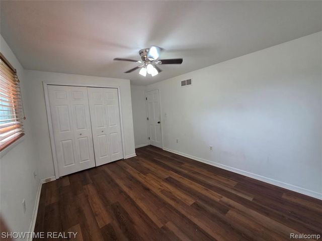 35706 Duke Drive, Sterling Heights, MI 48310