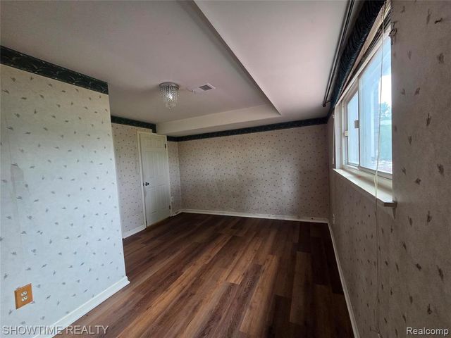 35706 Duke Drive, Sterling Heights, MI 48310