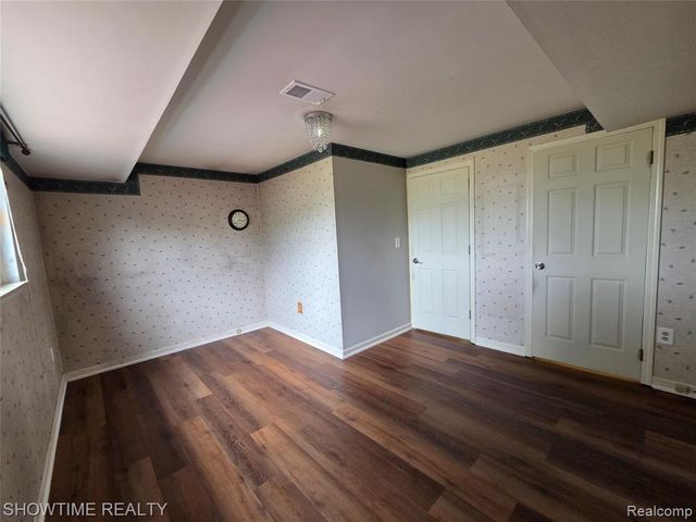 35706 Duke Drive, Sterling Heights, MI 48310
