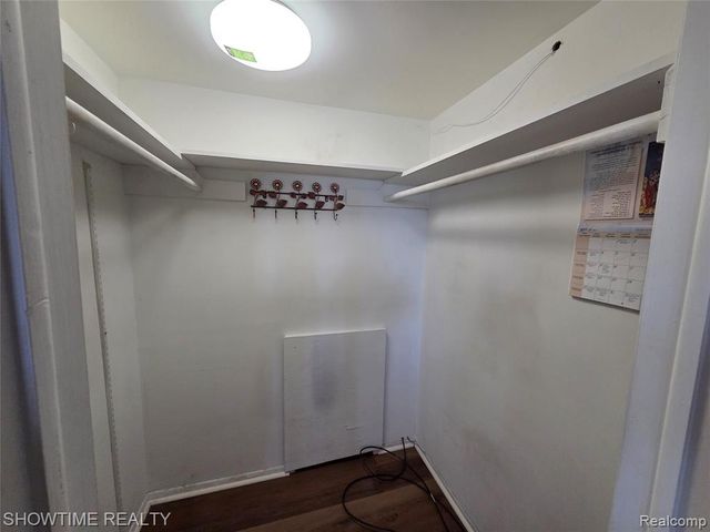 35706 Duke Drive, Sterling Heights, MI 48310