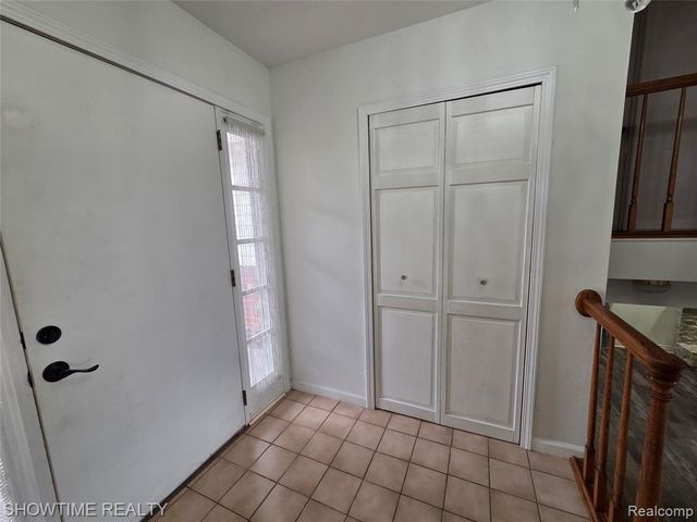 35706 Duke Drive, Sterling Heights, MI 48310