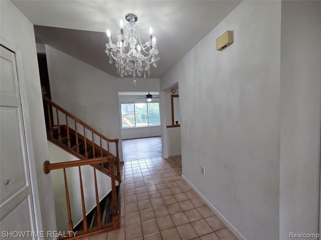35706 Duke Drive, Sterling Heights, MI 48310