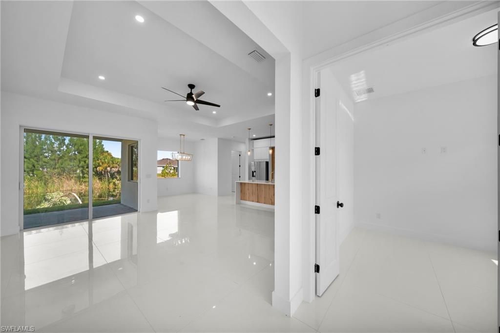 3338 NE 9th PL, CAPE CORAL, FL 33909 — photo 4