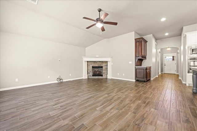 1016 NW 191st Street, Edmond, OK 73012
