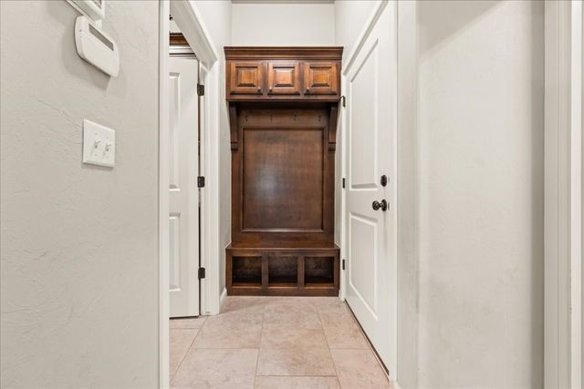 1016 NW 191st Street, Edmond, OK 73012