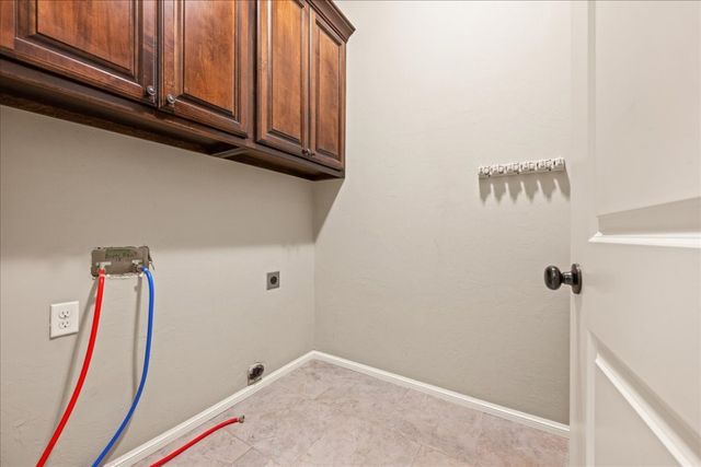 1016 NW 191st Street, Edmond, OK 73012
