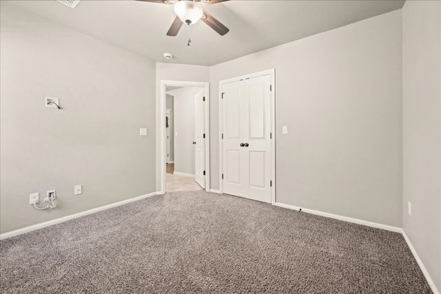 1016 NW 191st Street, Edmond, OK 73012