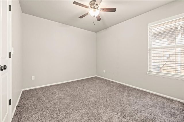1016 NW 191st Street, Edmond, OK 73012