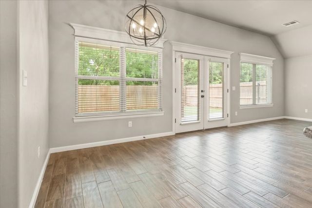 1016 NW 191st Street, Edmond, OK 73012