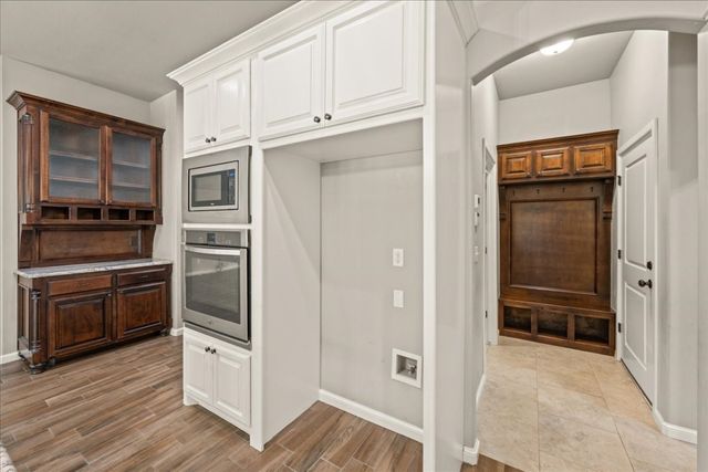 1016 NW 191st Street, Edmond, OK 73012
