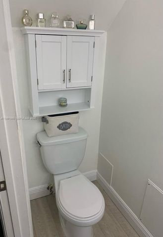 14900 SW 82nd Ter 14-205, Miami, FL 33193