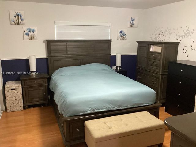 14900 SW 82nd Ter 14-205, Miami, FL 33193