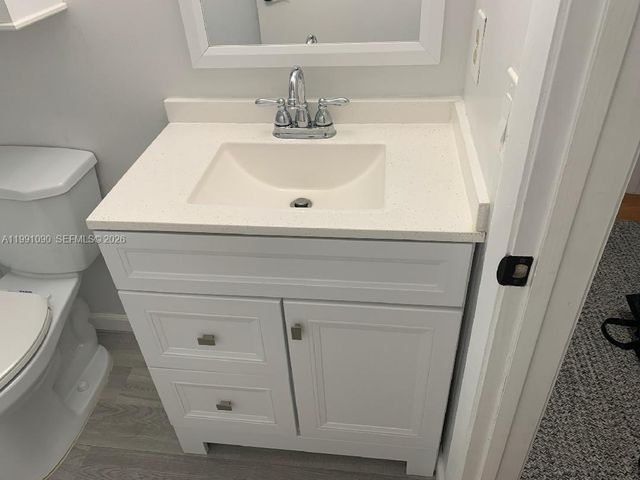 14900 SW 82nd Ter 14-205, Miami, FL 33193