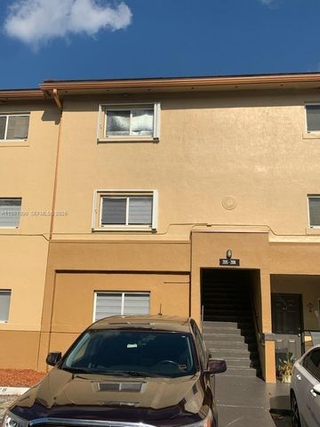 14900 SW 82nd Ter 14-205, Miami, FL 33193