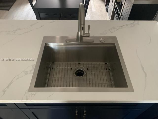 14900 SW 82nd Ter 14-205, Miami, FL 33193