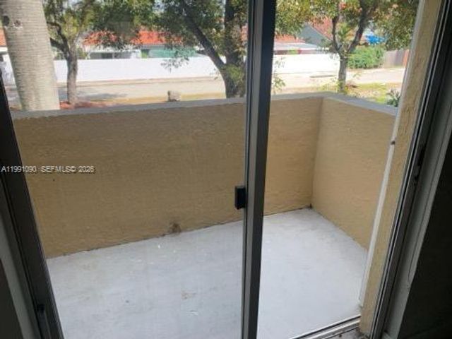 14900 SW 82nd Ter 14-205, Miami, FL 33193