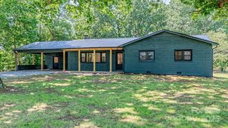 155 Mcallister Road, Statesville, NC 28625