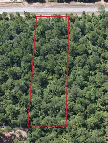 0 Bambi Ct, Cleveland, TX 77328