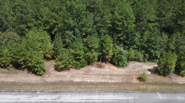 0 Bambi Ct, Cleveland, TX 77328