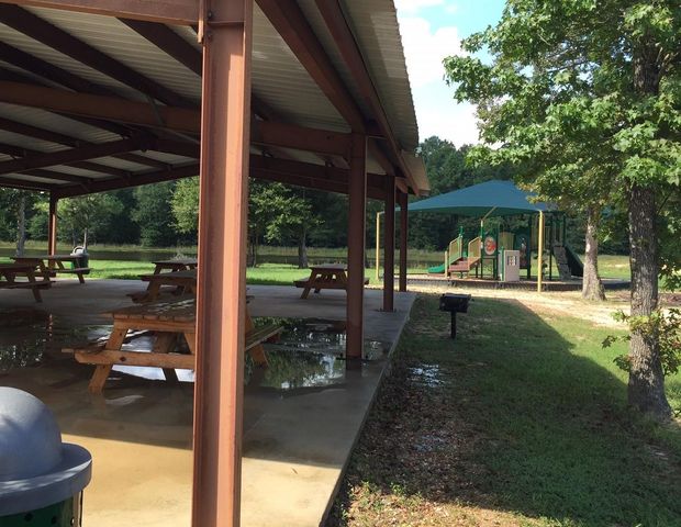 0 Bambi Ct, Cleveland, TX 77328