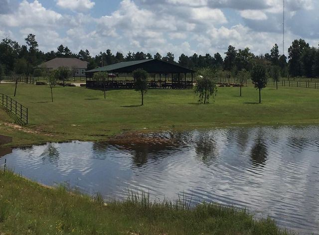0 Bambi Ct, Cleveland, TX 77328