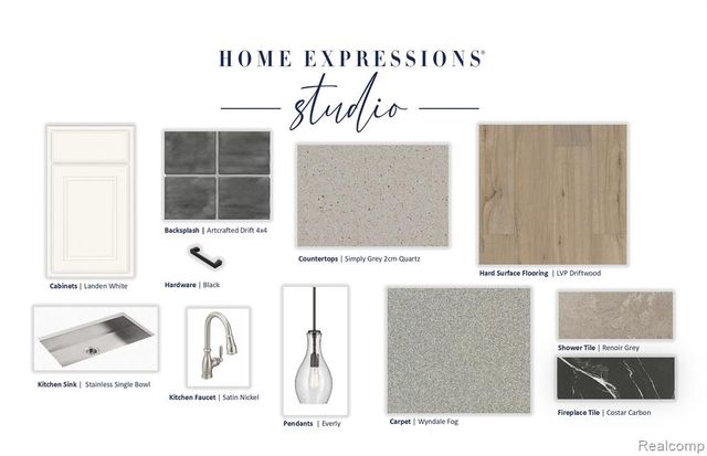 49891 Kent Court, Canton, MI 48188