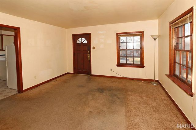 3516-18 Saint Luke, St Ann, MO 63074