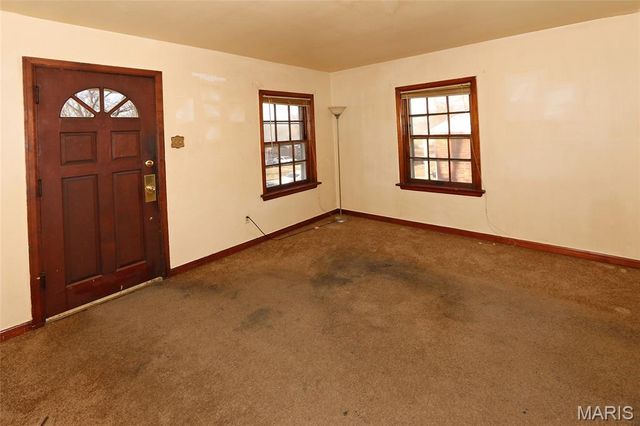 3516-18 Saint Luke, St Ann, MO 63074