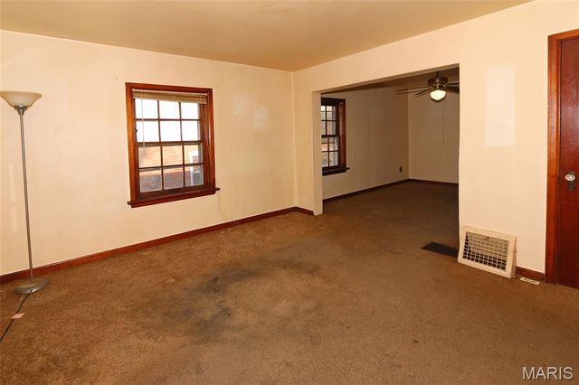 3516-18 Saint Luke, St Ann, MO 63074