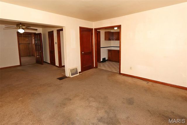 3516-18 Saint Luke, St Ann, MO 63074