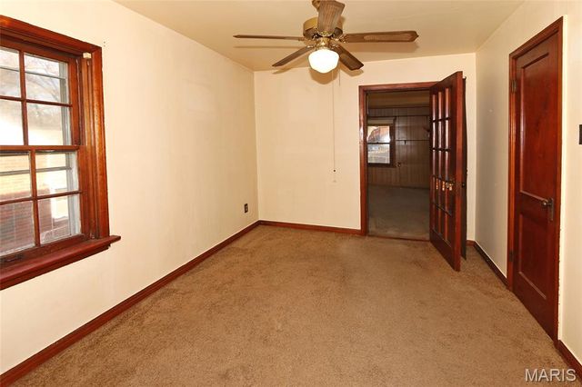 3516-18 Saint Luke, St Ann, MO 63074