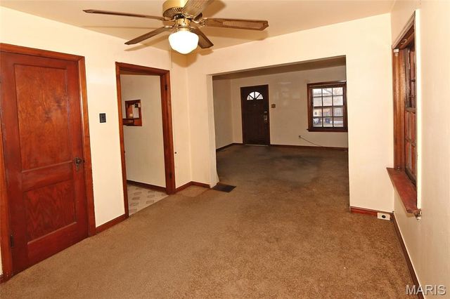 3516-18 Saint Luke, St Ann, MO 63074