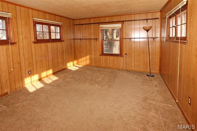 3516-18 Saint Luke, St Ann, MO 63074