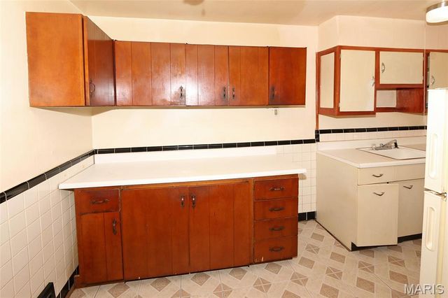 3516-18 Saint Luke, St Ann, MO 63074