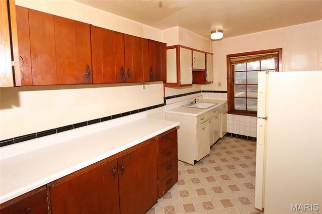 3516-18 Saint Luke, St Ann, MO 63074