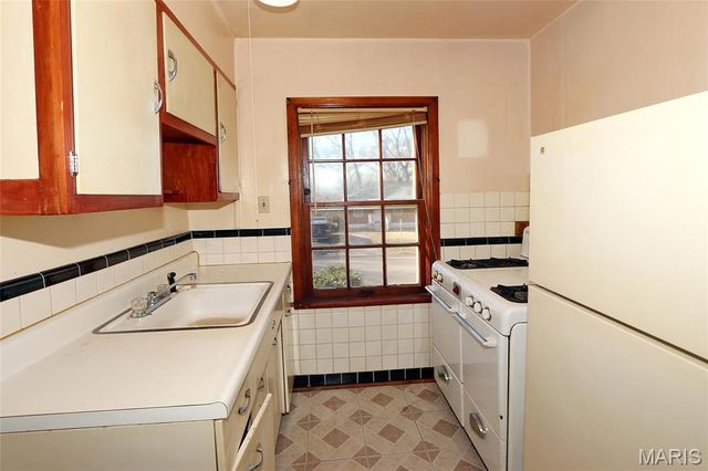 3516-18 Saint Luke, St Ann, MO 63074