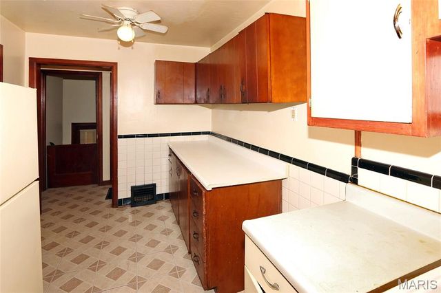 3516-18 Saint Luke, St Ann, MO 63074