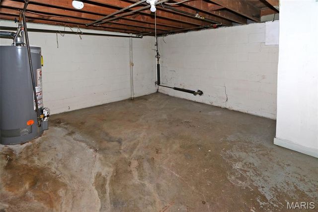 3516-18 Saint Luke, St Ann, MO 63074