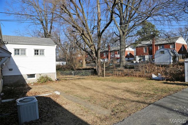 3516-18 Saint Luke, St Ann, MO 63074