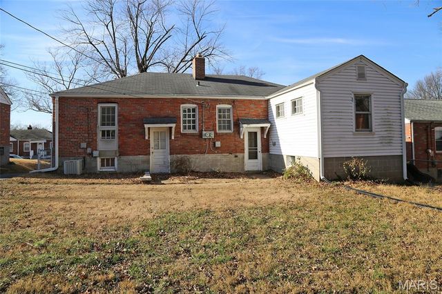 3516-18 Saint Luke, St Ann, MO 63074