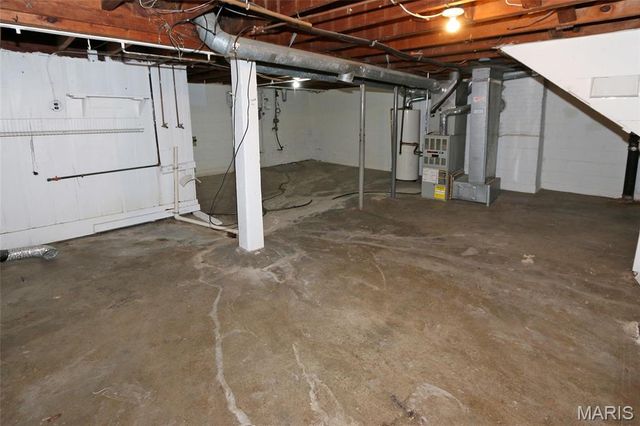 3516-18 Saint Luke, St Ann, MO 63074