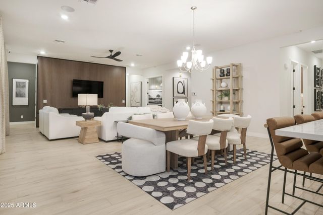 5125 W COPLEN FARMS Road, Laveen, AZ 85339