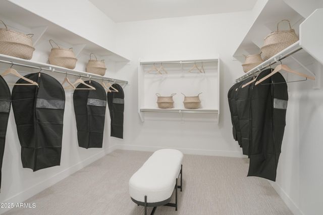 5125 W COPLEN FARMS Road, Laveen, AZ 85339