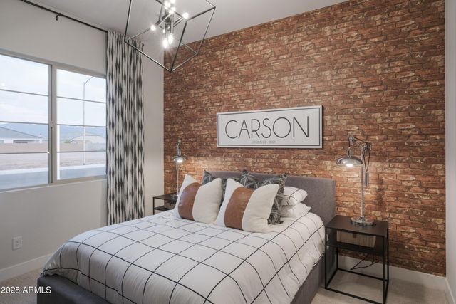 5125 W COPLEN FARMS Road, Laveen, AZ 85339