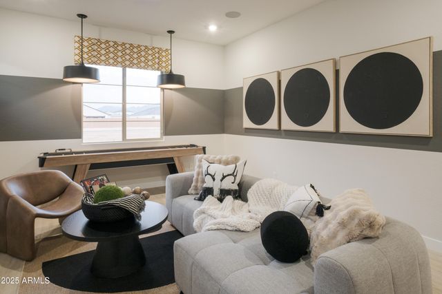 5125 W COPLEN FARMS Road, Laveen, AZ 85339