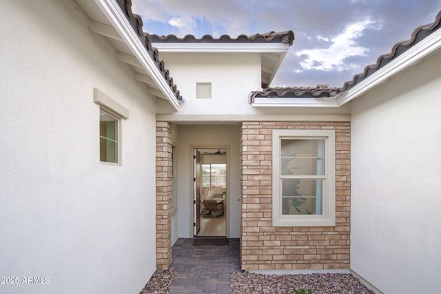 5125 W COPLEN FARMS Road, Laveen, AZ 85339