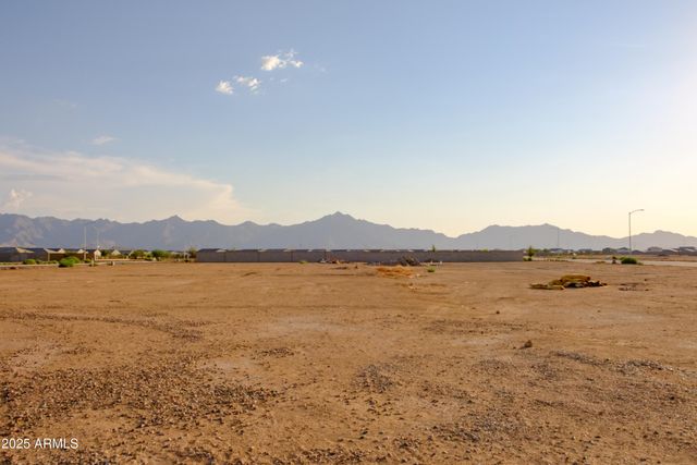 5125 W COPLEN FARMS Road, Laveen, AZ 85339