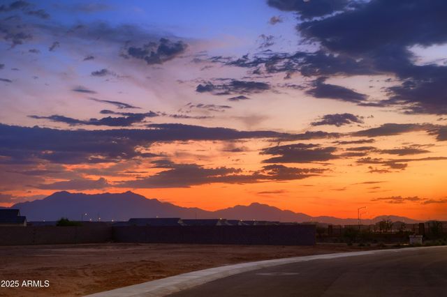 5125 W COPLEN FARMS Road, Laveen, AZ 85339