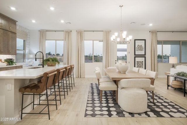 5125 W COPLEN FARMS Road, Laveen, AZ 85339