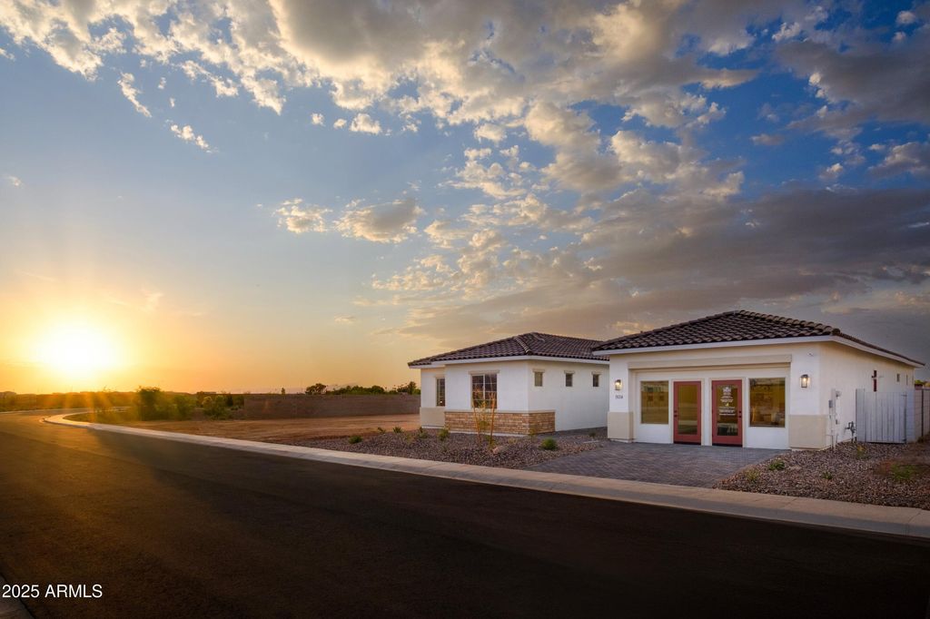 5125 W COPLEN FARMS Road, Laveen, AZ 85339 — photo 3